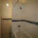 Bathroom Remodel Washington Dc Simple On Remodeling Home Design And Architecture 5