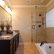 Bathroom Remodeler Atlanta Ga Lovely On Intended For Residential Remodeling Recon 1