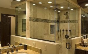 Bathroom Remodeler Atlanta Ga