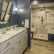 Bathroom Bathroom Remodelers Minneapolis Innovative On With Regard To Remodels St Paul MN Crystal Kitchen Bath 7 Bathroom Remodelers Minneapolis