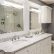 Bathroom Remodelers Minneapolis Magnificent On And Remodels St Paul MN Crystal Kitchen Bath 5