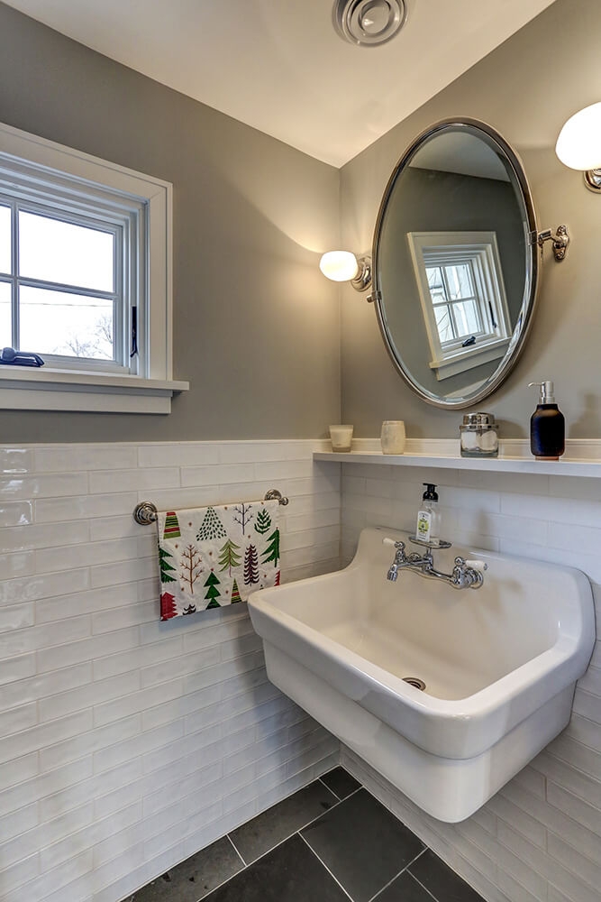 Bathroom Bathroom Remodelers Minneapolis Modest On Intended For M 0 Bathroom Remodelers Minneapolis