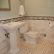 Bathroom Bathroom Remodelers Minneapolis Modest On Intended For O 25 Bathroom Remodelers Minneapolis
