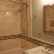 Bathroom Bathroom Remodelers Minneapolis Nice On Inside Bathrooms Fusion Home Improvement 27 Bathroom Remodelers Minneapolis