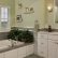 Bathroom Bathroom Remodelers Minneapolis Remarkable On Pertaining To House Design Ideas 22 Bathroom Remodelers Minneapolis