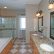 Bathroom Remodelers Minneapolis Stunning On Pertaining To Why Re Bath 3