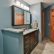 Bathroom Remodelers Minneapolis Stylish On And M 2