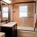 Bathroom Remodelers Minneapolis Wonderful On Within Exquisite Remodel Cialisalto Com 4