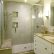 Bathroom Remodeling Alexandria Va Charming On Within 4