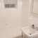 Bathroom Remodeling Alexandria Va Creative On With VA Budget Renovation Ideas Solutions 2