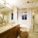 Bathroom Remodeling Alexandria Va Fresh On Within Good Design Galleries 3