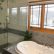 Bathroom Remodeling Alexandria Va Modern On Luxurius H52 Home Interior 1
