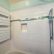 Bathroom Bathroom Remodeling Arlington Va Astonishing On In Home Bar Ideas With Tv 14 Bathroom Remodeling Arlington Va