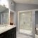 Bathroom Remodeling Arlington Va Lovely On Throughout Virginia Home Renovation Old Dominion Building Group 5