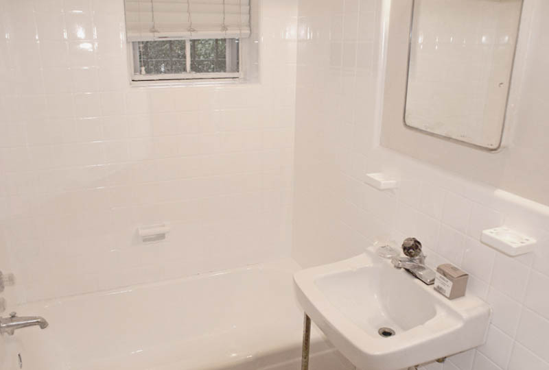 Bathroom Bathroom Remodeling Arlington Va Nice On And VA Budget Renovation Ideas Solutions 0 Bathroom Remodeling Arlington Va
