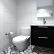 Bathroom Remodeling Arlington Va Remarkable On Inside Designer Bath Remodel In VA 22201 1