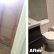 Bathroom Bathroom Remodeling Austin Amazing On With Regard To Nifty Tx F69X In Perfect Small Home 7 Bathroom Remodeling Austin