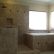 Bathroom Bathroom Remodeling Austin Contemporary On Within Remodel Tx Findtickets Site 14 Bathroom Remodeling Austin