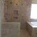 Bathroom Bathroom Remodeling Austin Exquisite On Pertaining To Texas Projects In 19 Bathroom Remodeling Austin