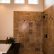 Bathroom Bathroom Remodeling Austin Interesting On Pertaining To Travertine Project In Tx Vintage Modern 9 Bathroom Remodeling Austin