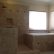 Bathroom Bathroom Remodeling Austin Tx Delightful On Within Texas F18X Most Fabulous Home 7 Bathroom Remodeling Austin Tx