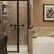 Bathroom Remodeling Baltimore Fine On Within Modern Fromgentogen Us 1
