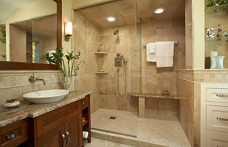 Bathroom Bathroom Remodeling Baltimore Fresh On With Charming Cialisalto Com 0 Bathroom Remodeling Baltimore