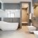 Bathroom Bathroom Remodeling Baltimore Nice On Intended Everything You Need To Know Before Your Home 25 Bathroom Remodeling Baltimore