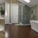 Bathroom Remodeling Bethesda Md Modern On And Remodel Silver Spring MD Before A 9690 2