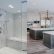 Bathroom Bathroom Remodeling Bethesda Md Stunning On In Does Kitchen Or Come First WTOP 20 Bathroom Remodeling Bethesda Md