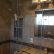 Bathroom Remodeling Bethesda Md Stunning On Intended For House Design Ideas 5