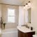 Bathroom Bathroom Remodeling Boston Excellent On Throughout Lovely With Regard To Feel It OwnSelf 10 Bathroom Remodeling Boston