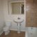 Bathroom Bathroom Remodeling Boston Excellent On Within Remarkable In A D C 1640 7 Bathroom Remodeling Boston