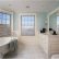 Bathroom Remodeling Boston Fresh On And Stunning Ma Burns Home Improvements Small 3