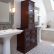 Bathroom Bathroom Remodeling Boston Magnificent On Throughout Remodel Apartments Design Aver 5691 9 Bathroom Remodeling Boston