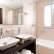 Bathroom Remodeling Boston Nice On And Services In MA 617 315 6140 2