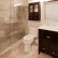 Bathroom Remodeling Boston Perfect On And Incredible Remodel 1