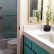 Bathroom Remodeling Boston Stylish On Intended For Lovely With Regard To Feel It OwnSelf 5
