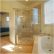 Bathroom Remodeling Charlotte Amazing On Regarding Contemporary Inside 5