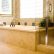 Bathroom Bathroom Remodeling Charlotte Amazing On With Regard To Throughout Impressive 15 Bathroom Remodeling Charlotte
