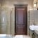 Bathroom Bathroom Remodeling Charlotte Lovely On With Incredible Innovative Nc Bathrooms 6 Bathroom Remodeling Charlotte
