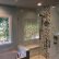 Bathroom Bathroom Remodeling Charlotte Magnificent On With Imposing Art Nc Bathrooms Design 11 Bathroom Remodeling Charlotte