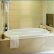 Bathroom Bathroom Remodeling Charlotte Nc Beautiful On With Regard To NC Services In 6 Bathroom Remodeling Charlotte Nc