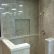 Bathroom Bathroom Remodeling Charlotte Nc Impressive On With Services Kitchen N Visions 23 Bathroom Remodeling Charlotte Nc