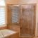 Bathroom Bathroom Remodeling Charlotte Nc Magnificent On With Inspirational 9472 0 Bathroom Remodeling Charlotte Nc