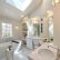 Bathroom Remodeling Charlotte Nc Magnificent On Within Kitchen Custom Homes Additions General 1