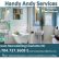 Bathroom Bathroom Remodeling Charlotte Nc Modern On Pertaining To NC Handy Andy Services 26 Bathroom Remodeling Charlotte Nc