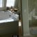 Bathroom Bathroom Remodeling Charlotte Nc Simple On In NC Remodel We Do It All Low Cost 12 Bathroom Remodeling Charlotte Nc