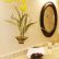 Bathroom Bathroom Remodeling Charlotte Remarkable On Pertaining To Services With Kitchen N Visions 26 Bathroom Remodeling Charlotte