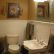 Bathroom Bathroom Remodeling Cleveland Ohio Contemporary On Pertaining To Remodel Your Rocky River Bath Room And Basement 8 Bathroom Remodeling Cleveland Ohio